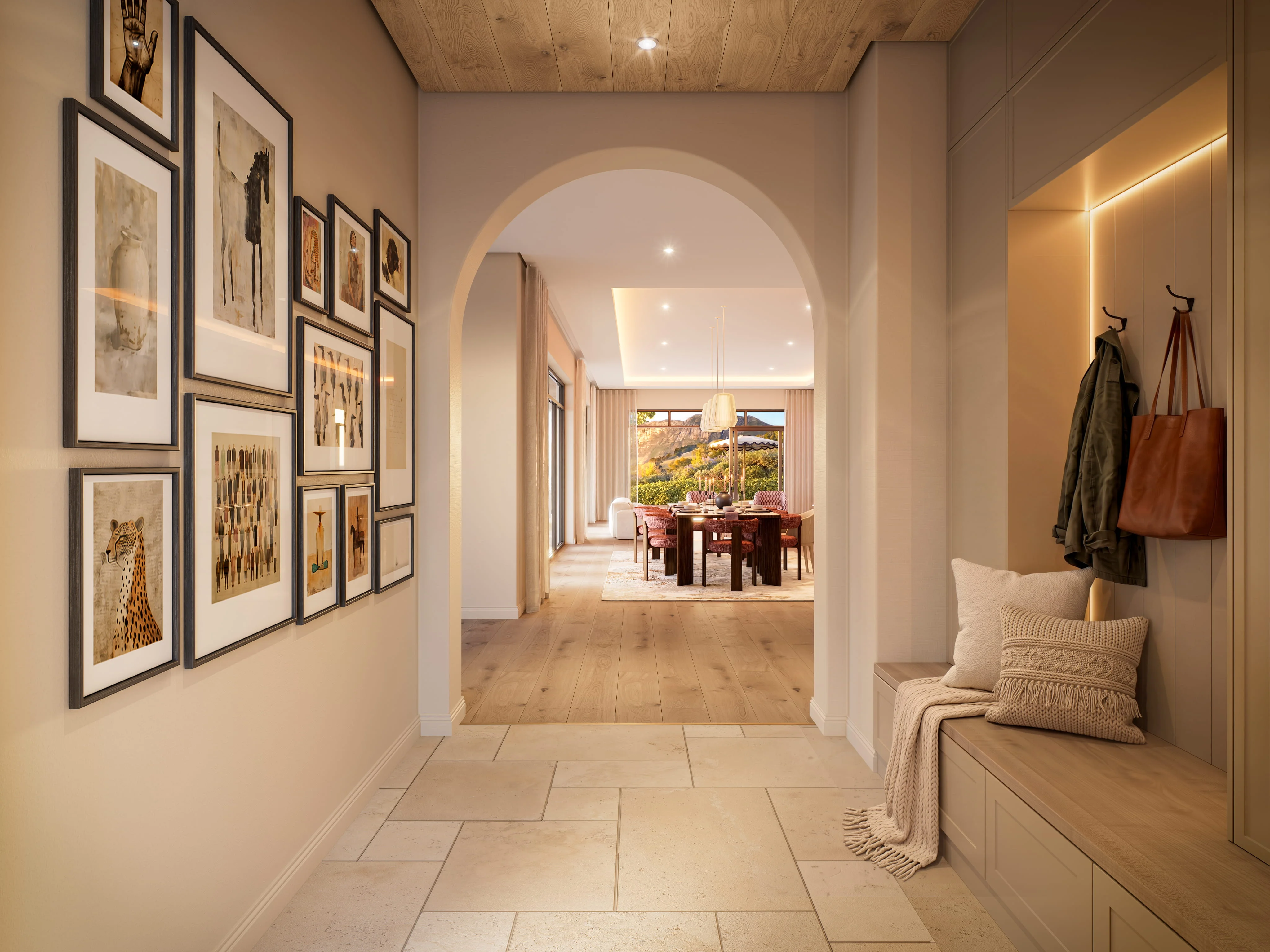 The Collective gallery image 5
